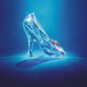 Sole Siren
