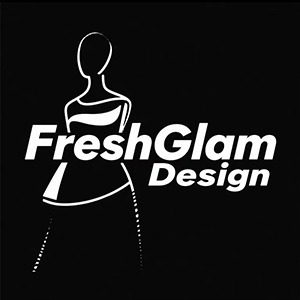 FreshGlam Design