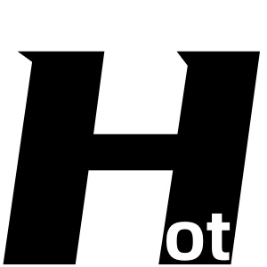 Hot selling trend