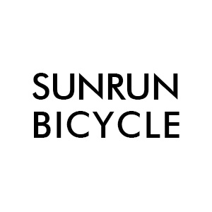 Sunrun Bicycle