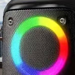 QT Party Speaker