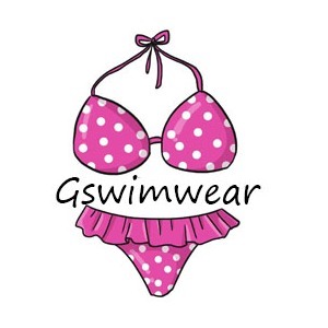 Gswimwear