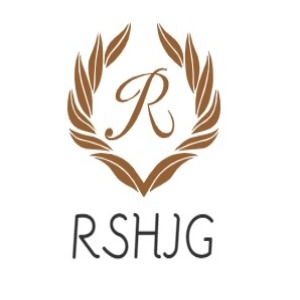 RSHJG
