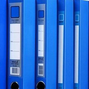 Customized office stationery products from the ori