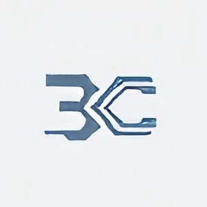 Neonetic