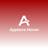 Appliance Haven N