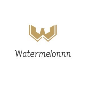 Watermelonnn