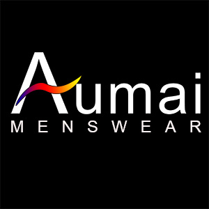 Aumai Menswear