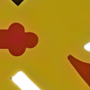 Printing Trendy Fashion Hat Shop