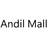 Andil Mall