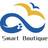 Smart Boutique Factory Shop
