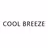 COOL BREEZE I