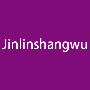Jinlinshangwu