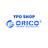 OricoYPO Shop