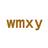 Wmxyfz