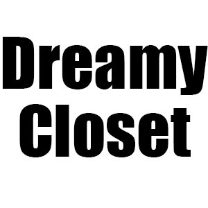 DreamyCloset