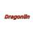 Dragonlin