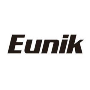 Eunik