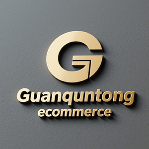 Guanquntong ecommerce