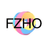 FZHO