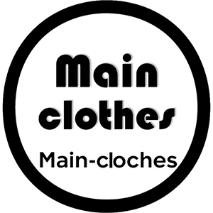 Mainclothes