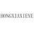 HONGXIAXIEYE
