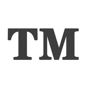 TMaster