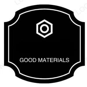 L Home Furnishing