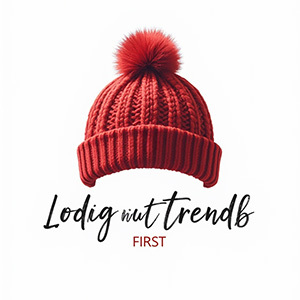 leading the trend First