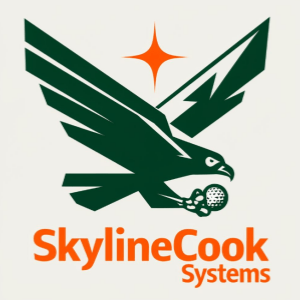 SkylineCook Systems