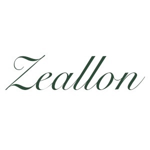 Zeallon