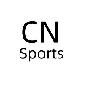 CNsports