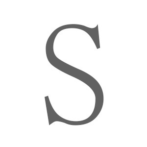 Summuny