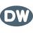 DW Tech