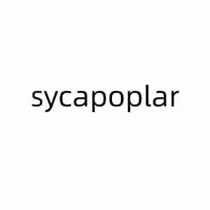 sycapoplar