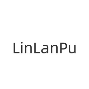 LinLanPu