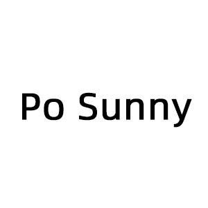 Po Sunny