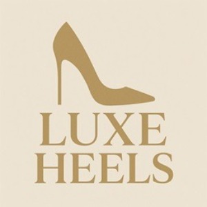 Luxe Heels