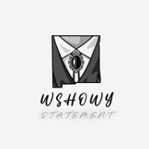 WSHOWY TieCraft