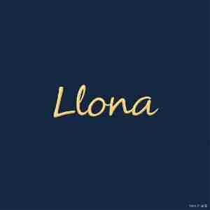 llona