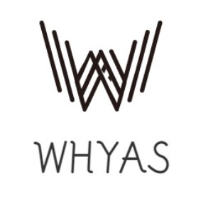 WHYAS