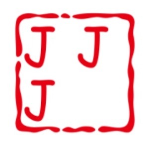 JJJ Quick Shop