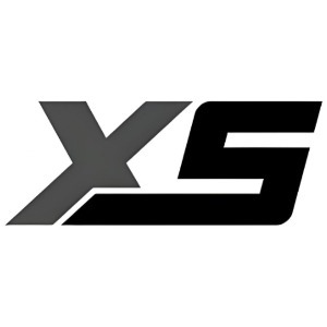 ZYXSMY
