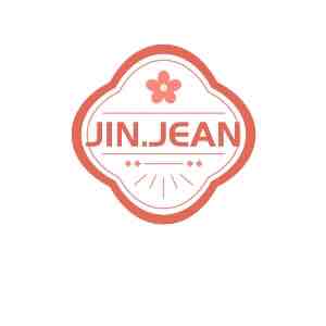 JIN Jean