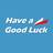 Have a Good Luck