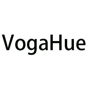 VogaHue