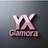 YX Glamora