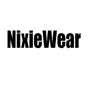 NixieWear