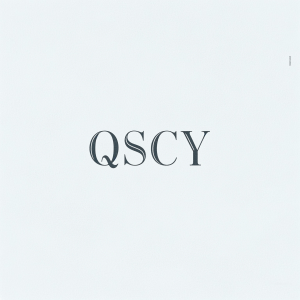 QSCY Home
