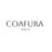 COAFURA